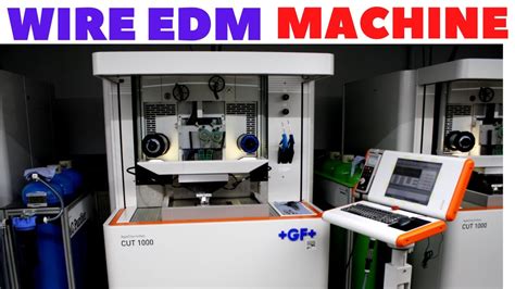 cnc wire cut machine job work|wire cut machine price.